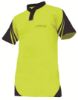 Picture of BISON POLO DAY ONLY COTTON BACKED